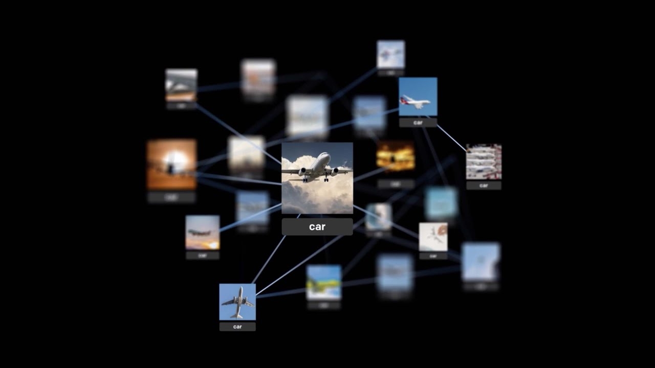 ChatGPT ทำข้อสอบวิชากฎหมายและวิชาธุรกิจผ่านฉลุย แต่ไม่ได้คะแนนที่สูงมากนัก