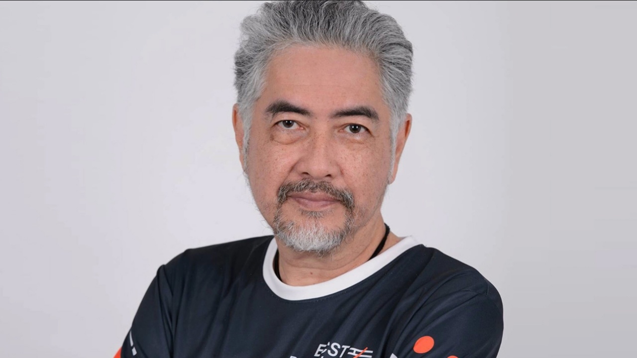 วารสารการแพทย์ถอนงานวิจัยบุหรี่ไฟฟ้า หลังพบอ้างมั่วทำเสี่ยงมะเร็งเพิ่ม