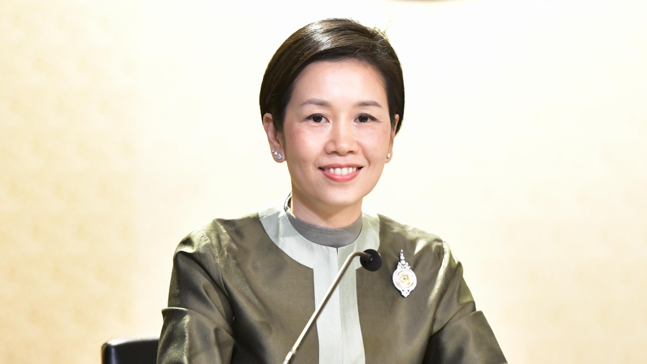 อนุมัติเวนคืนที่ดินแขวงบางบอนใต้ ขยายถนน 4 เลน สายซอยเอกชัย 101 แก้รถติด