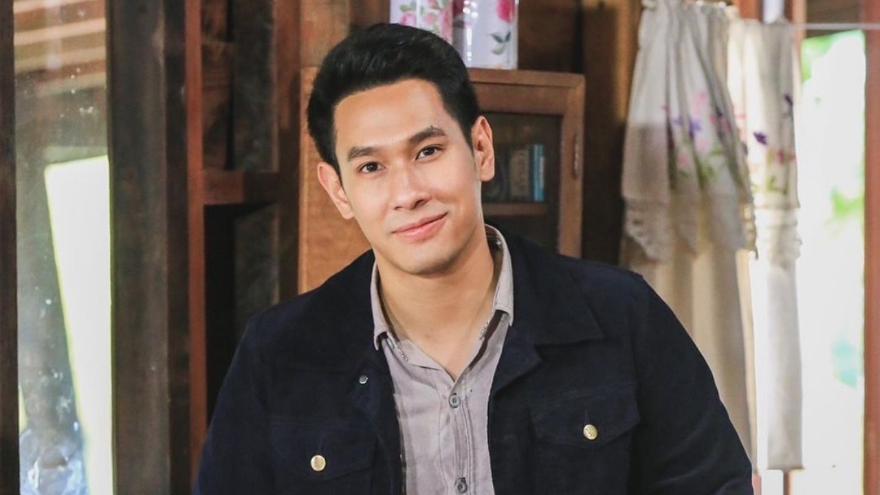 เผยไทม์ไลน์ อ๋อม อรรคพันธ์ ป่วยโรคมะเร็งใกล้หัวใจ ลามไปที่ปอด (คลิป)