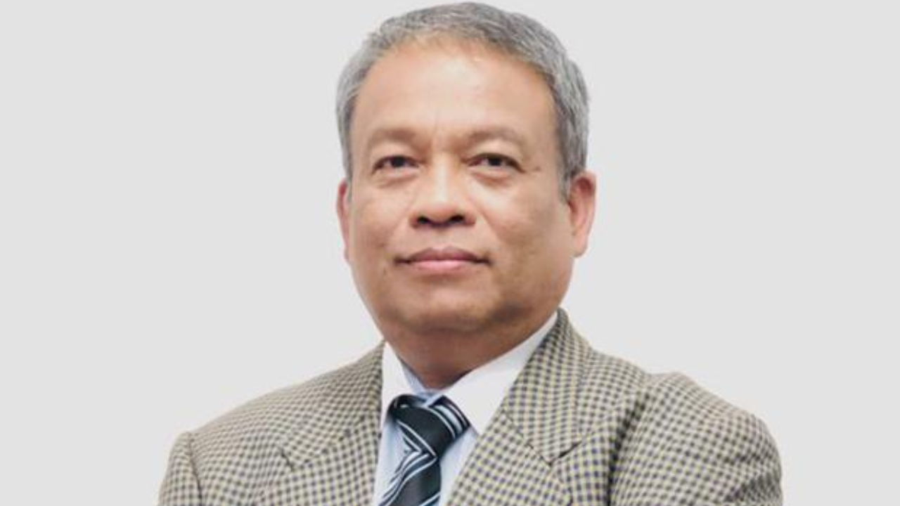  "สื่อดัง-วัชระ" โดน 2 ผู้บริหาร บล.ฟ้องหมิ่นฯ ปมใช้ ม.112 กลั่นแกล้ง 