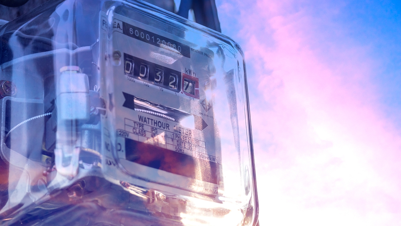 เอกชนสุดทน! ถกสูตรคำนวณค่าไฟฟ้าใหม่