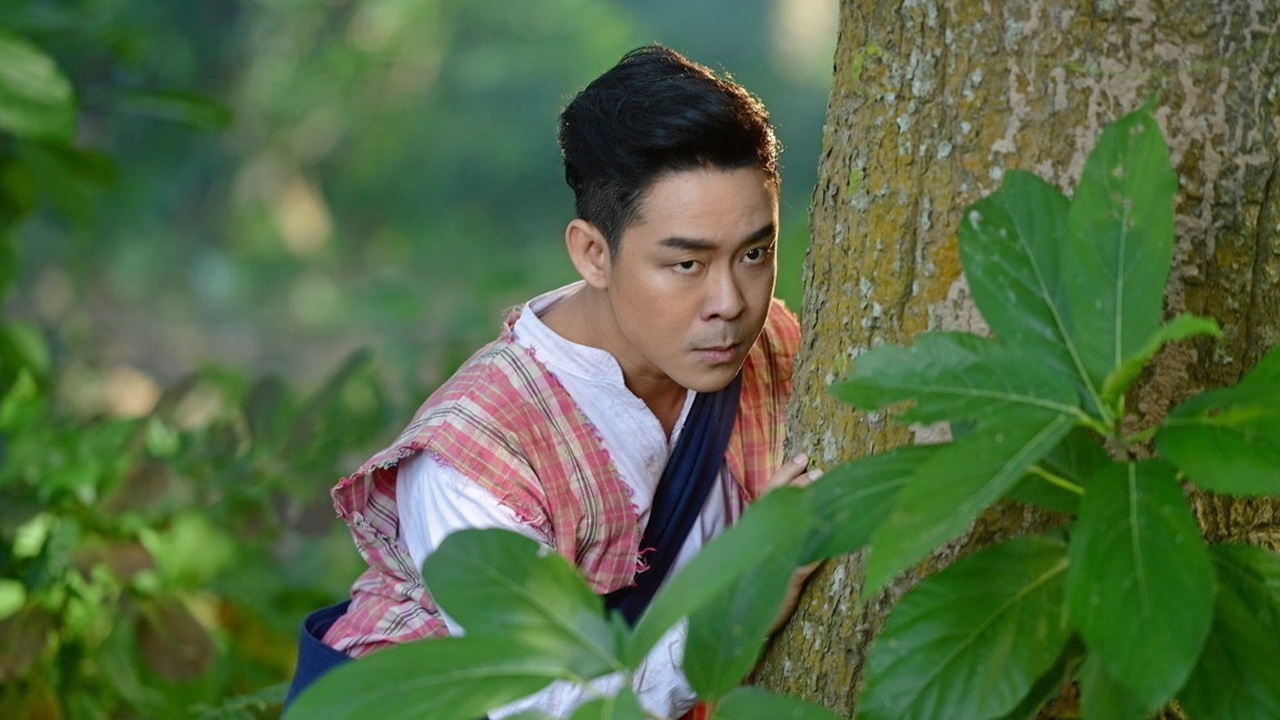 เต็มคาราเบลหนัง “ขุนแหย” มาแรง “โจ๊ก โซคูล” รับปากร่วมงานภาคสอง