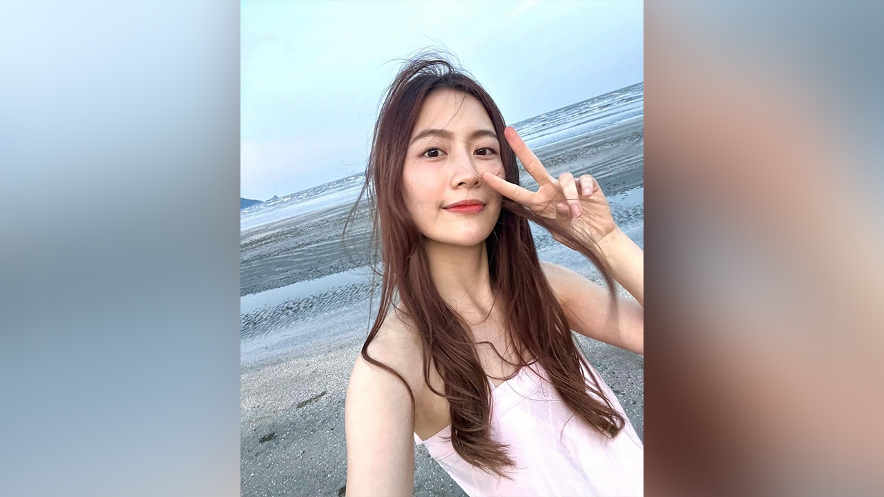 ฟรัง นรีกุล เปิดใจหลังเจอดราม่าหนัก มีคนหายไปจากชีวิตครึ่งหนึ่ง