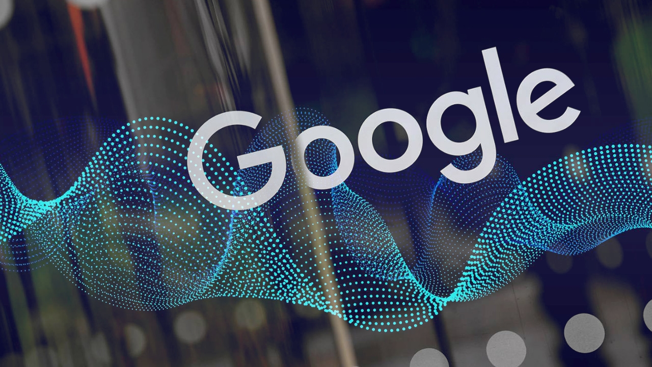 ความบันเทิงล่าสุดจากกูเกิล  Google AI แต่งเสียงดนตรี