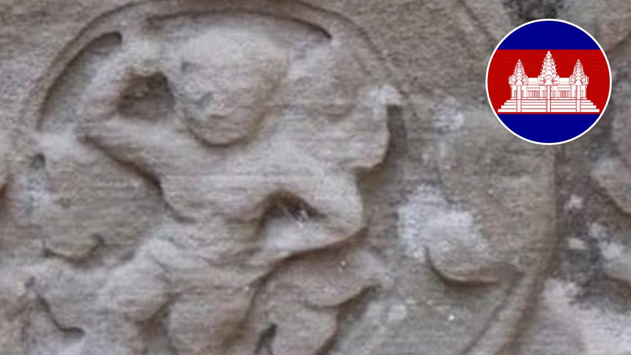 "กุน ขแมร์" ก็เอาไปแล้ว "กัมพูชา" เคลมอีกหนึ่งกีฬาเป็นต้นตำรับนอกจาก "มวยไทย"