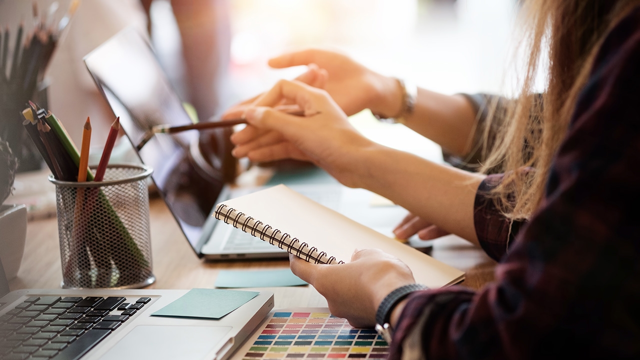 ดันแผนระบบวิจัย 5 ปี สกสว.ชูพัฒนายั่งยืน