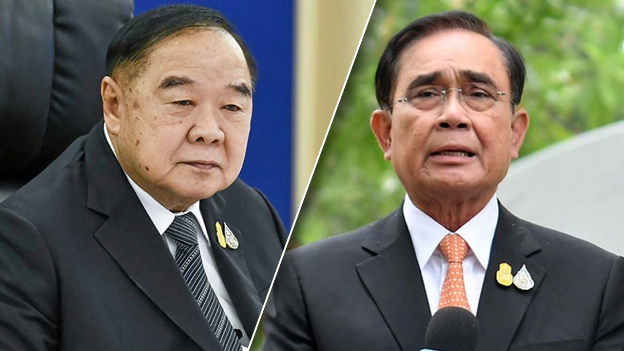 มีเสียวสูตร "ล็อกแต้ม"