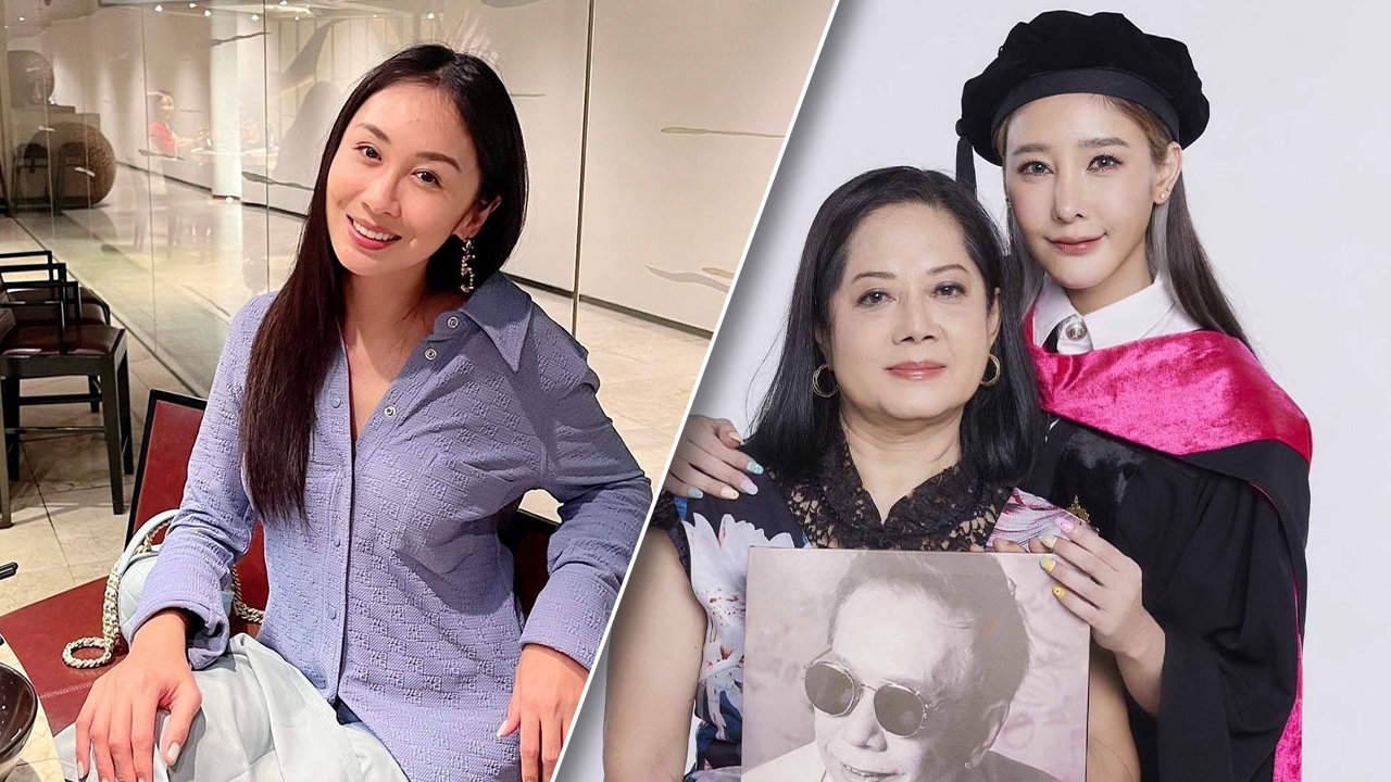 สุดจะทน แซน วิศาพัช เคลื่อนไหวถึง แม่แตงโม หลังขอเงินเพิ่ม 40 ล้าน 