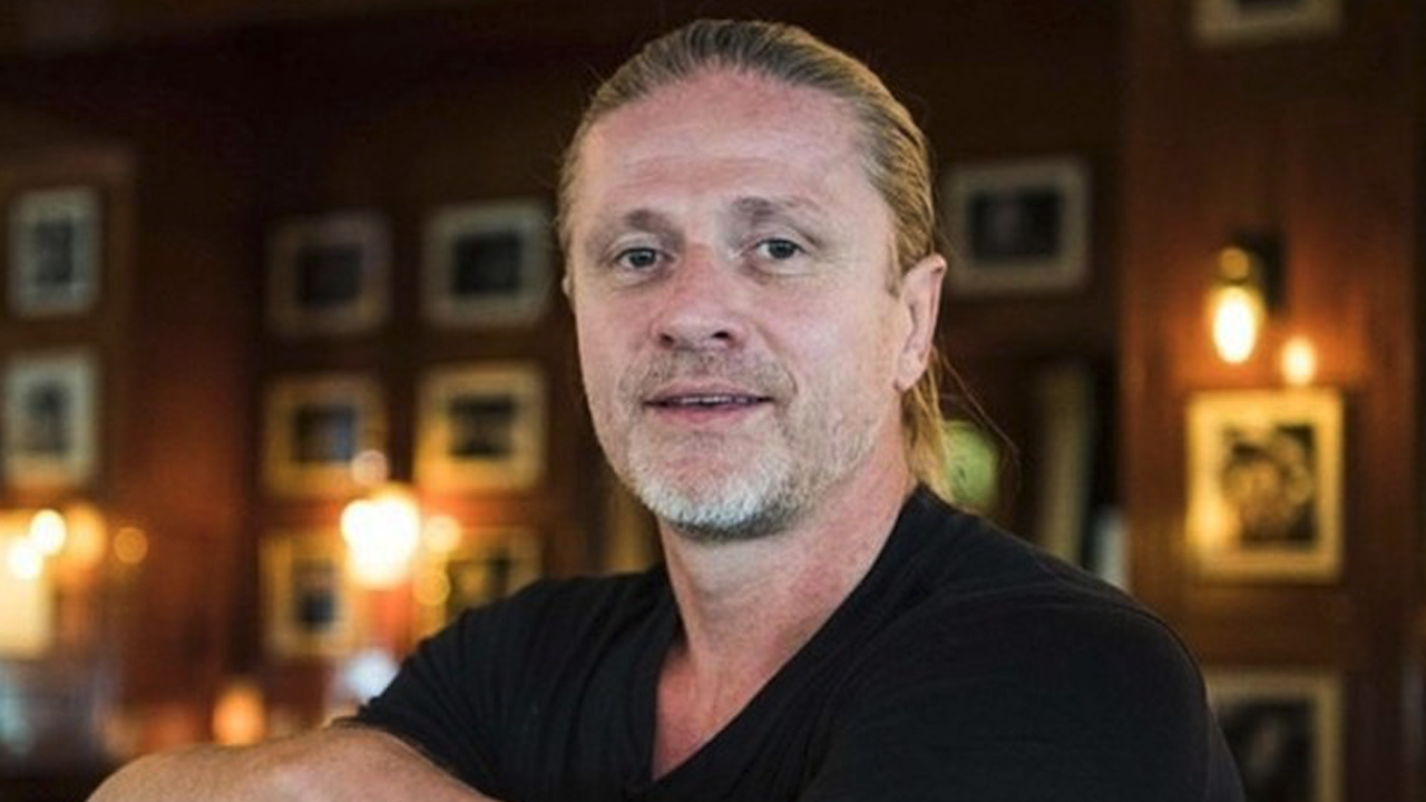 เห็นด้วยมั้ย “เปอตีต์” ชี้ "ลิเวอร์พูล" ฟอร์มไม่ค่อยดีเพราะปล่อย 1 สตาร์ดังพ้นทีม