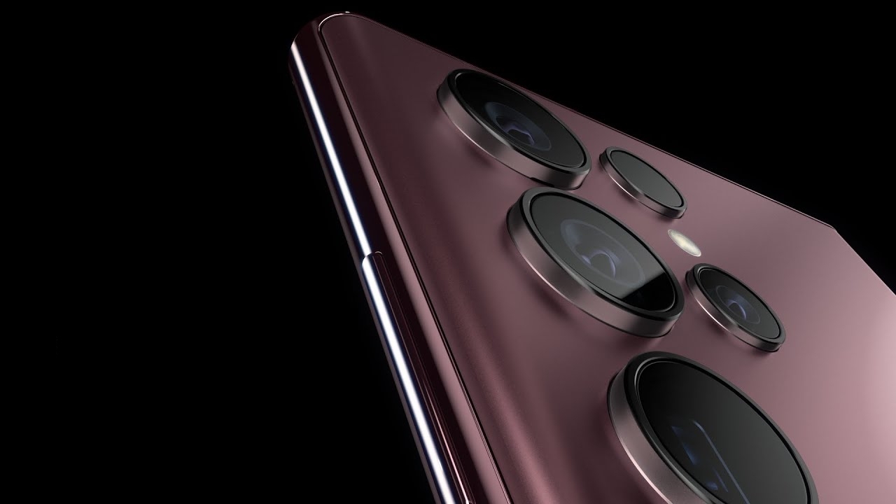 เอกสารหลุดเผย Samsung Galaxy S23 ใช้งานชิปเซต Snapdragon 8 Gen 2 ทั่วโลก