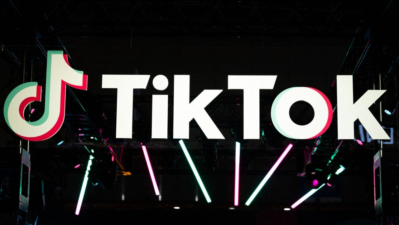 ฟิลเตอร์ชาเลนจ์ (Filter Challenge) ตาโต ตลกๆ เอาไว้เล่น TikTok