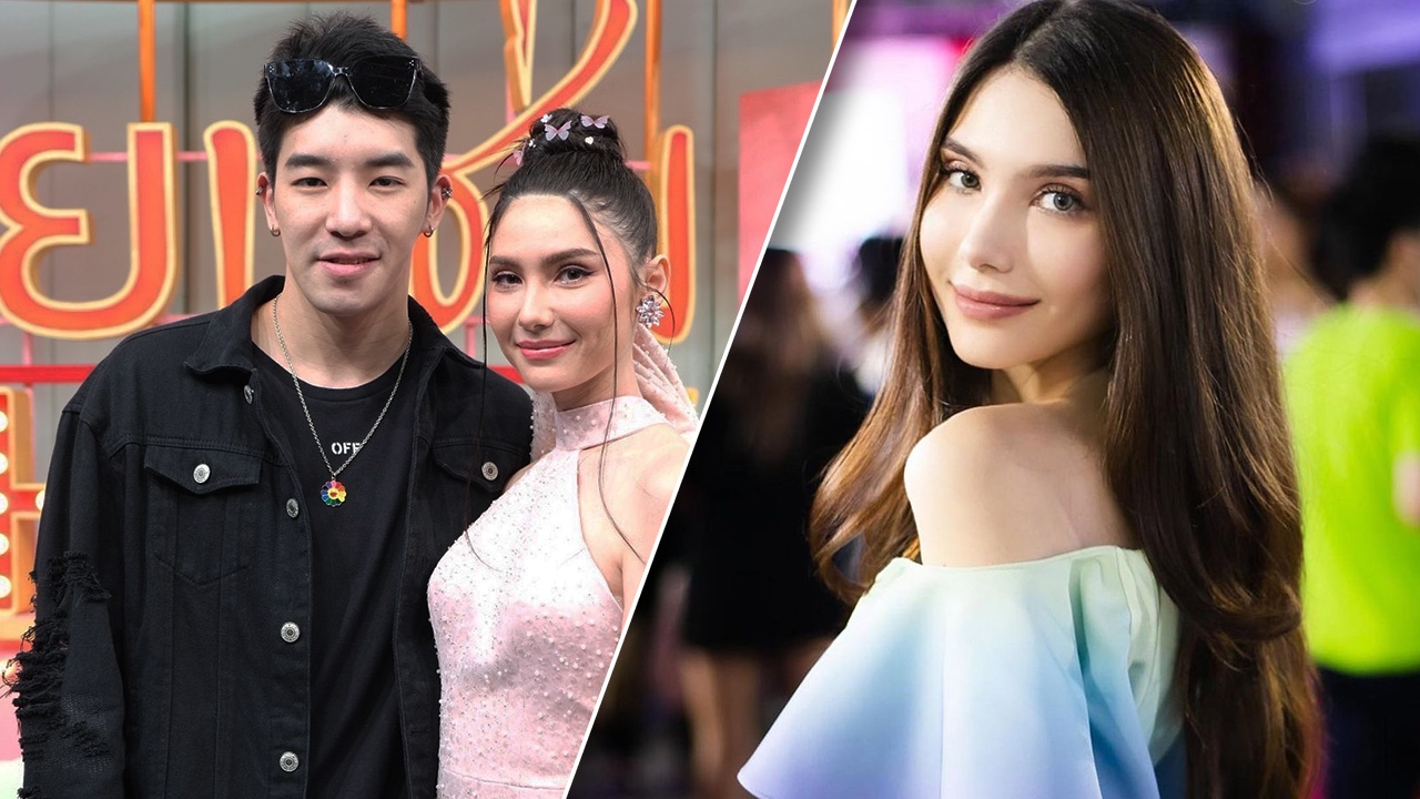 ซาร่า คาซิงกินี น้ำตาไหล ลูกๆ บ่นคิดถึง แดริล ยัง ถามพวกเราคุยกันได้ไหม