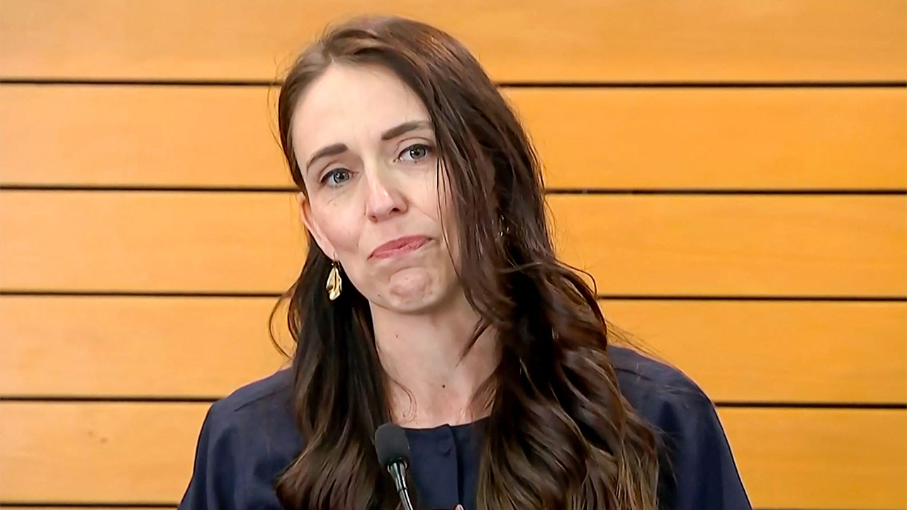 เมื่อผู้นำไม่มีภาวะผู้นำ