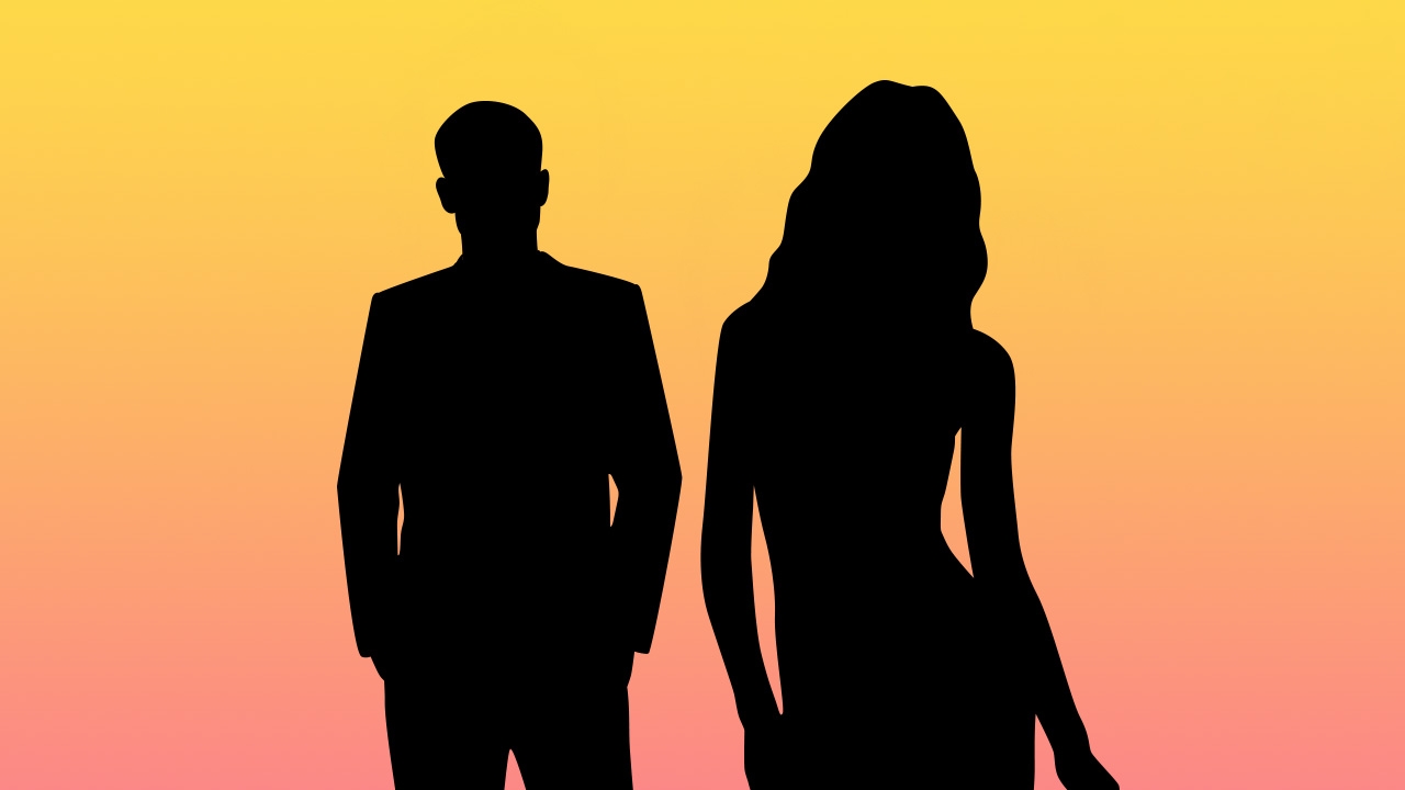 เพจดังแฉ ดาราเริ่มดังนิสัยเปลี่ยน เทงานลอยหน้าลอยตา คำใบ้อักษรย่อมาเต็ม