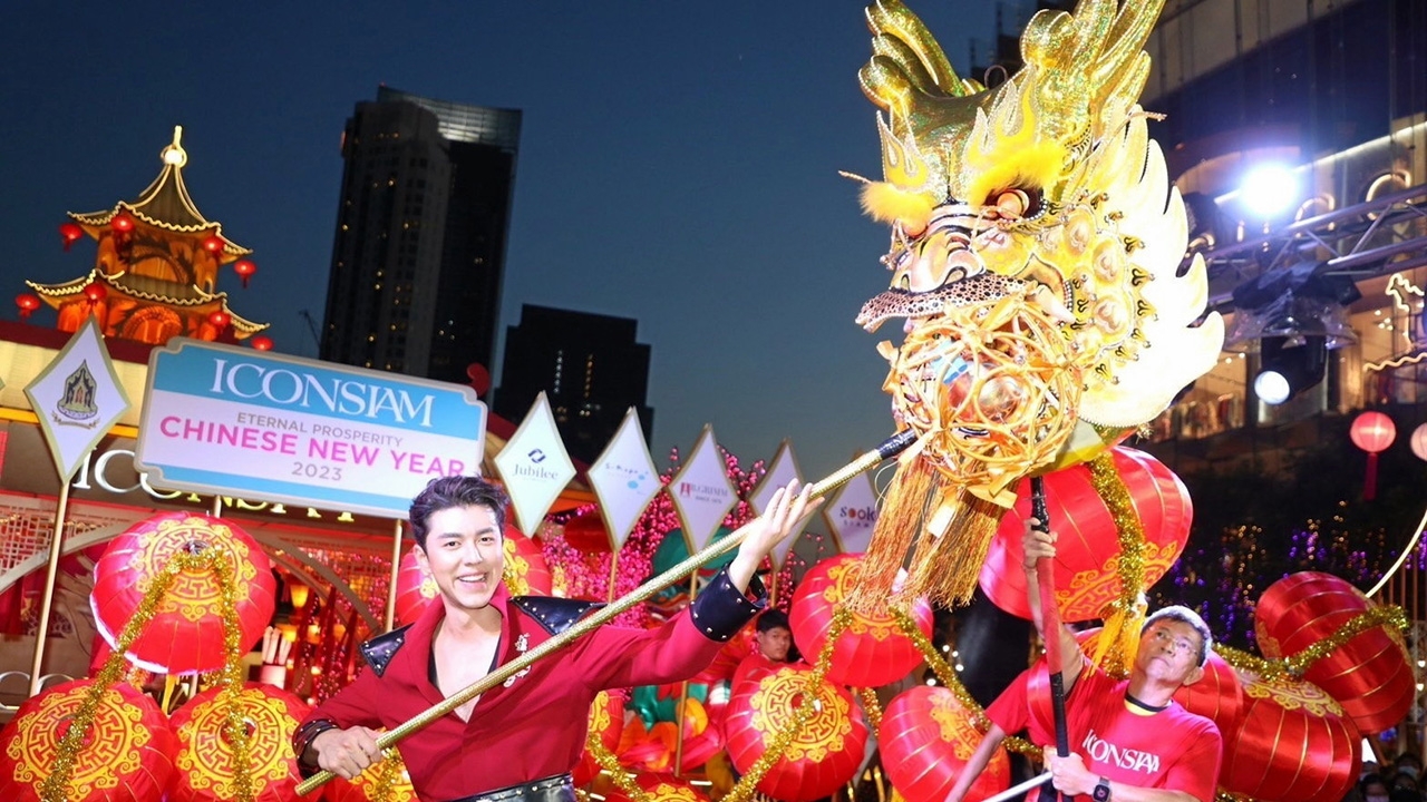 เทพแห่งสวรรค์