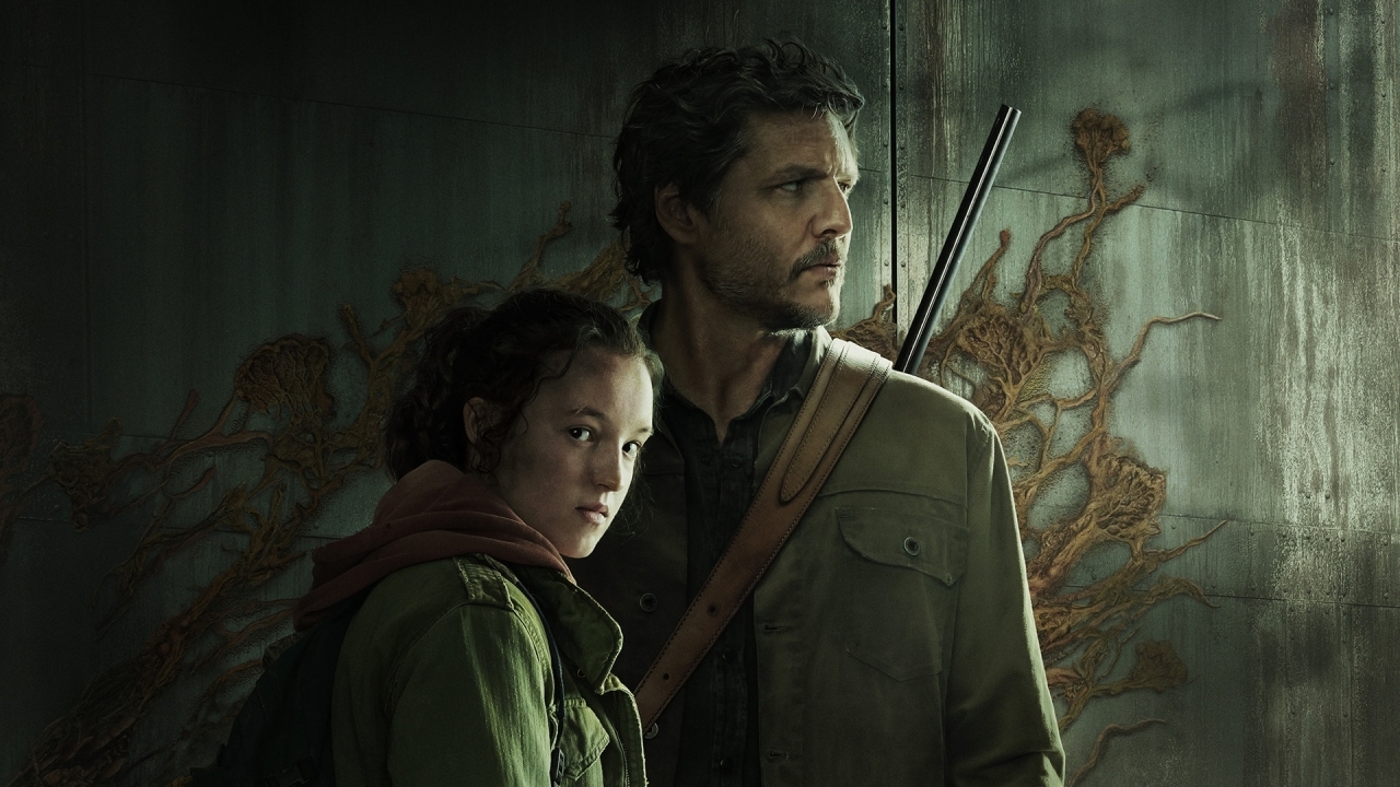 The Last of Us ซีรีส์ออริจินอลของ HBO เผยยอดผู้ชมตอนแรกในสหรัฐอเมริกา 4.7 ล้านคน