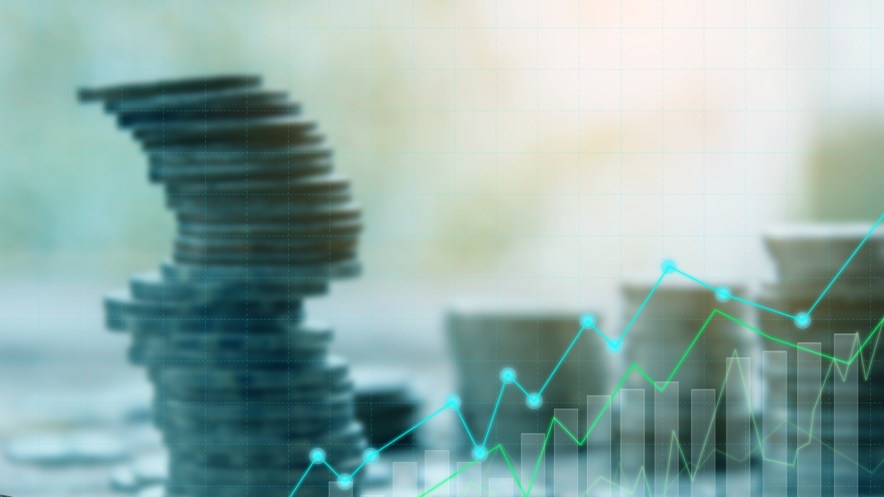 หุ้นไทยวันนี้ 18 ม.ค. 66 ปิดตลาดหุ้นเช้า ปรับขึ้น 3.06 ดัชนีอยู่ที่ 1,684 จุด