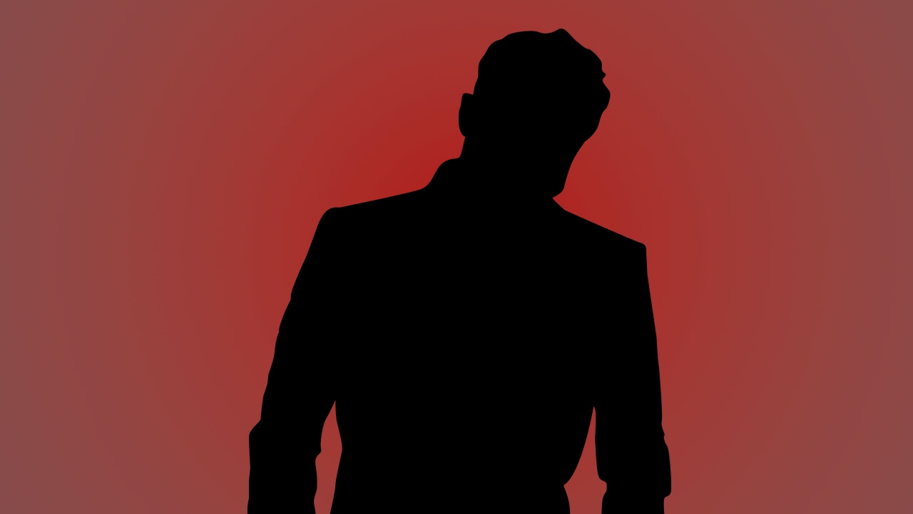 พระรองช่องหลากสี โดนอดีตแฟนสาวแฉพฤติกรรมสุดยี้ พร้อมคำใบ้ให้ชาวเน็ตสืบ