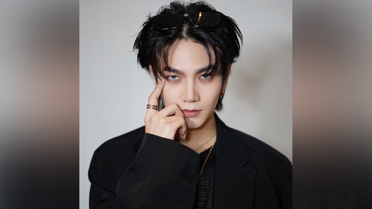 บิว จักรพันธ์ โยนหลักฐานแชตคุยไลน์ ปฏิเสธเรื่องเงิน-สิ่งของ ก่อนปิดทวิตเตอร์