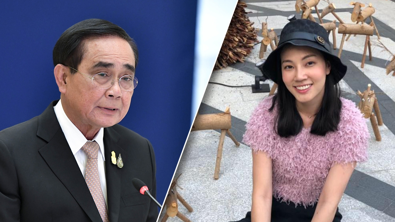 ชวนรำลึกถึง "หมอกระต่าย" นายกฯเตือนจิตสำนึกความปลอดภัยผู้ใช้ถนน