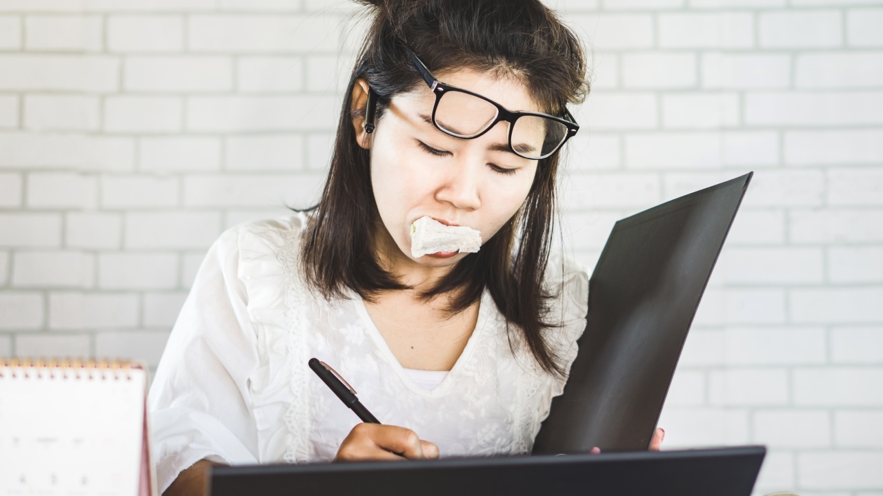 ไวรัลดัง "หมดยุครายได้ทางเดียว" ประโยคสุดฮิต มาแรงสนั่นโซเชียล