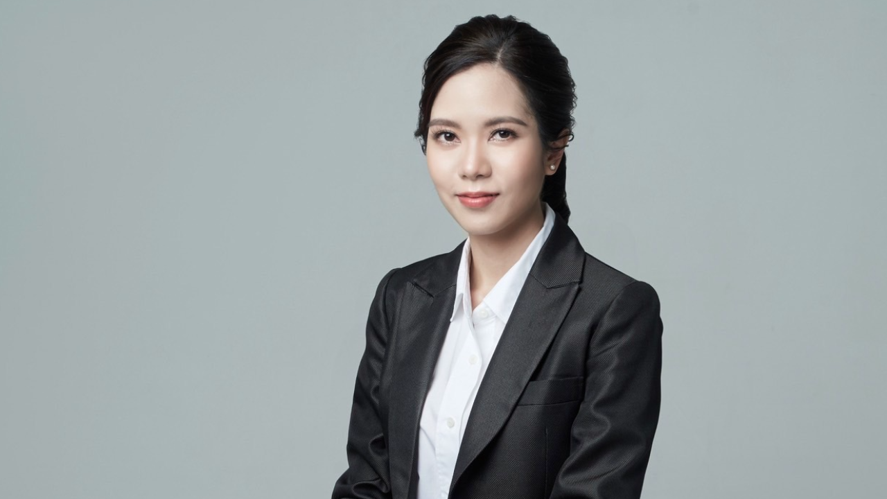 เพื่อไทย ห่วง “เงินเฟ้อ” จากค่าไฟแพง ทำประชาชนเดือดร้อน นโยบายแก้ได้จริง