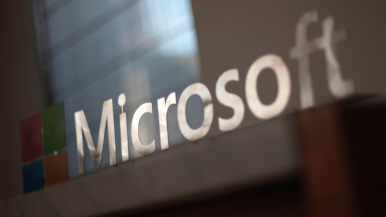 Microsoft เปิดตัว VALL-E ปัญญาประดิษฐ์ที่สามารถจำลองเสียงได้ภายใน 3 วินาที