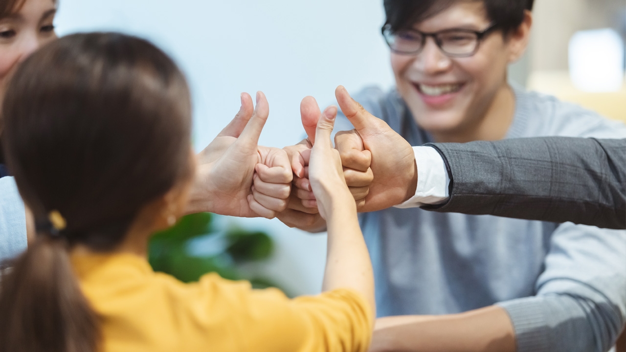 เปิด 2 ราศี ดวงการงานดีตั้งแต่ต้นปี มีเกณฑ์ได้โยกย้าย-เลื่อนขั้น