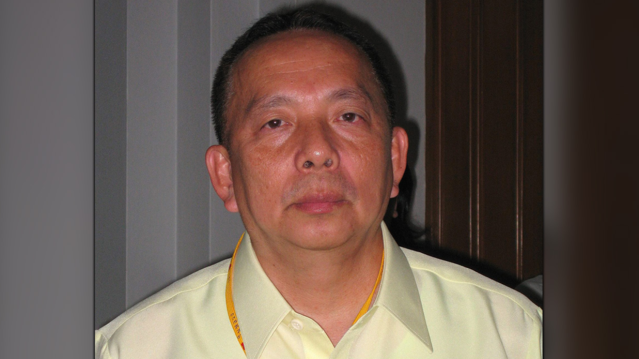 "โกวิทย์" ยัน ต้องยอมรับความจริง หนุนเปิด Entertainment Complex ในไทย 