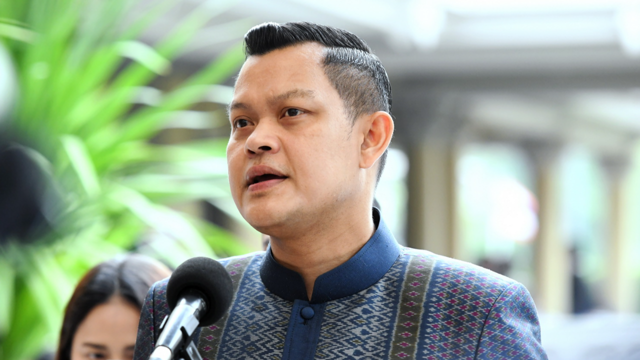 บัตรสวัสดิการแห่งรัฐรอบใหม่เริ่มใช้ 1 มี.ค. 66 โว รัฐบาลกำจัดความยากจนสำเร็จ