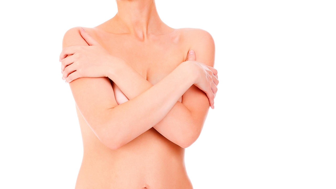 หมอมีน! ศัลยกรรมหน้าอกเสริมโหงวเฮ้ง ตู้มแล้วรวยจริงหรือ หน้าอกทรงไหนถึงจะดี?