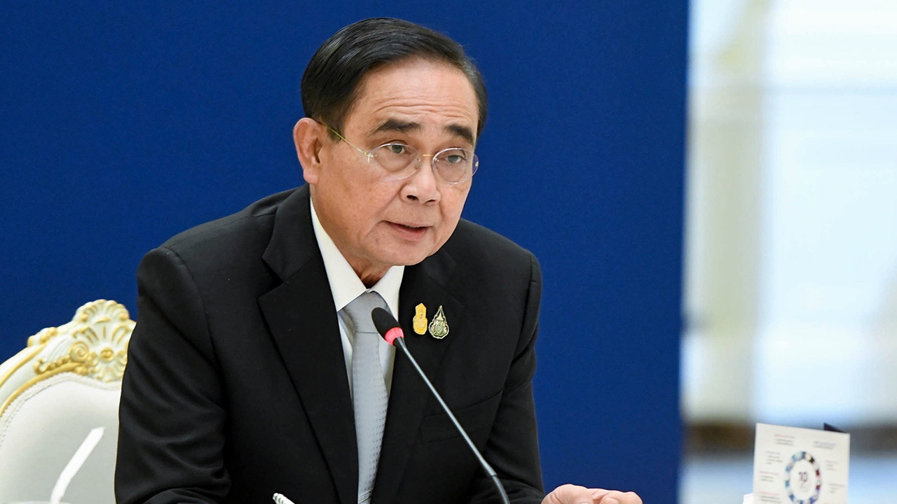 สแกนกรรม