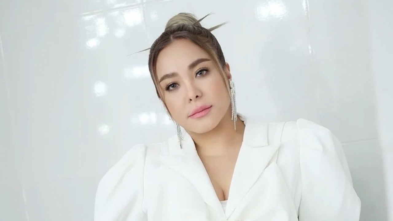 เมียหลวงลวงสังหาร ดีเจดาด้า ติด GPS ใส่กล่องทิชชู ตามจับกิ๊กสามี