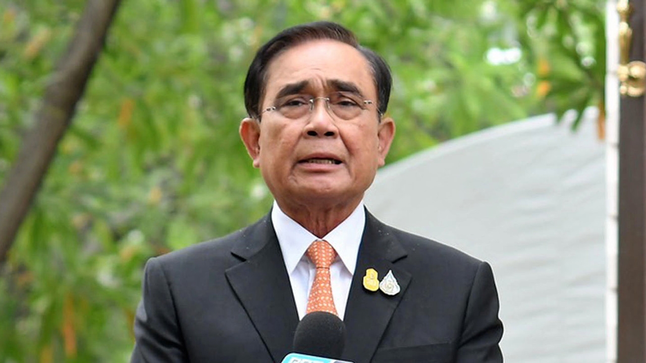 แววมันออก