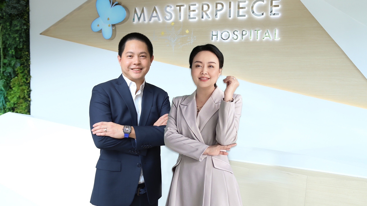 ซื้อไหม หุ้น MASTER เคาะ IPO 46 บาท ผู้บริหารชี้ราคามีส่วนลดแล้ว พร้อมเทรด mai 25 ม.ค.นี้