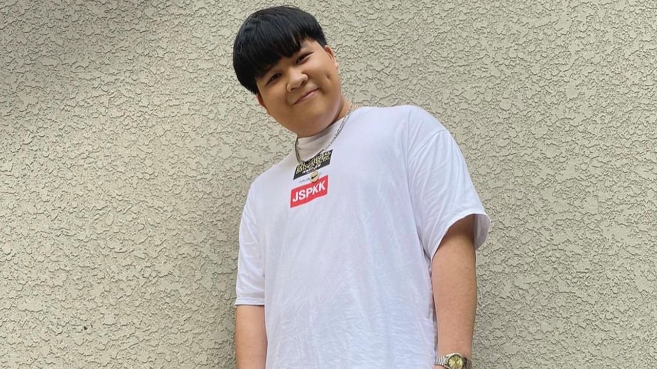 ปมชีวิตสุดลำบาก อาไท เผยสาเหตุทะเลาะกับพ่อหนัก จนหนีออกจากบ้าน