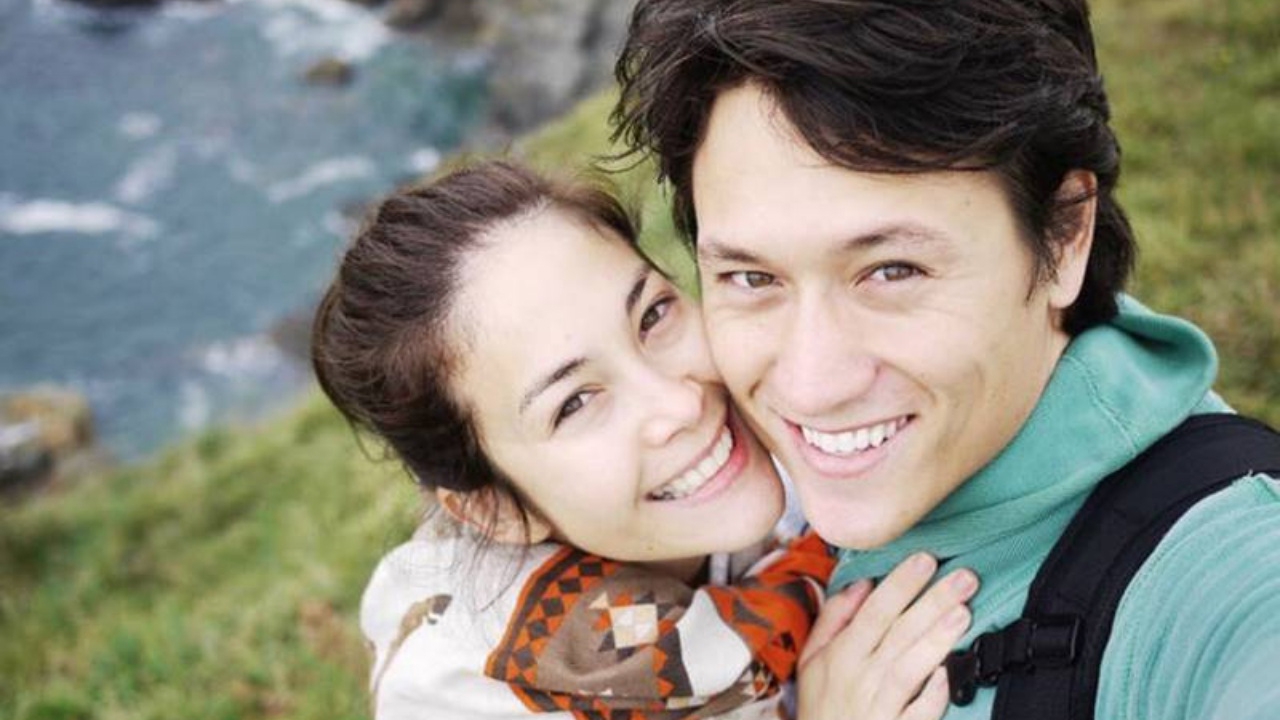 เลิกอีกคู่ พอลล่า ประกาศเลิก เอ็ดเวิร์ด เหลือสถานะแค่พ่อแม่