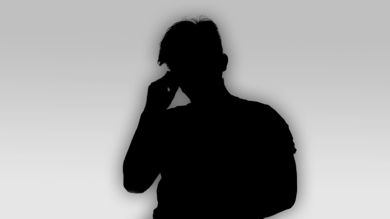 สุดช็อก วงในเผย ดาราหนุ่ม ถูกลือหนักป่วยเป็นโรคร้าย คนแห่ส่งกำลังใจ