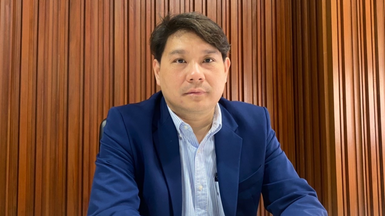 ครบ 1 เดือนเรือหลวงสุโขทัยอับปาง พิจารณ์ ทวง ทร. ยังส่งเอกสาร กมธ.ทหารไม่ครบ