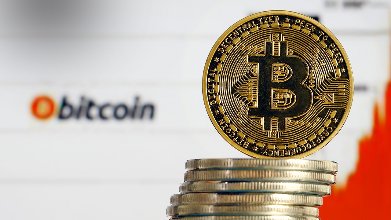 กูรูเตือน บิตคอยน์ทะลุ 2 หมื่นเหรียญ ขึ้นเพื่อลงต่อ คาดขาขึ้นที่แท้จริงจะเกิดขึ้นในปี 2567