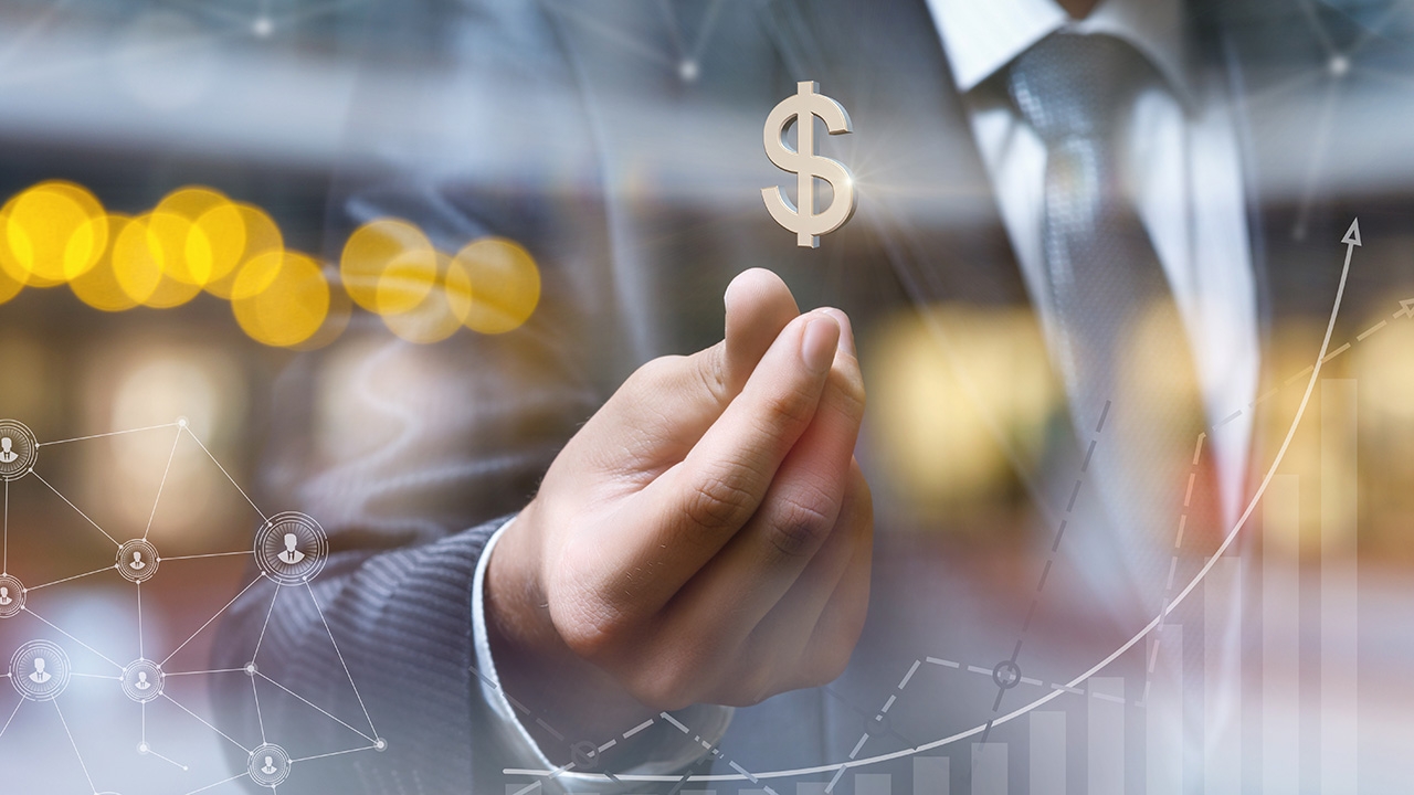 คนรวยคนจนเหลื่อมล้ำกันสุดกู่ เสนอให้เก็บภาษีคนรวยเพิ่ม