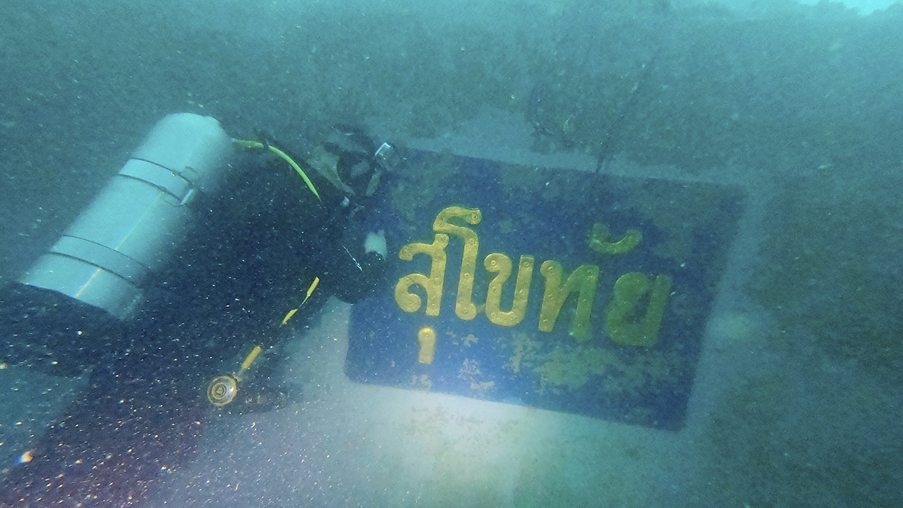 ปล่อยให้งง