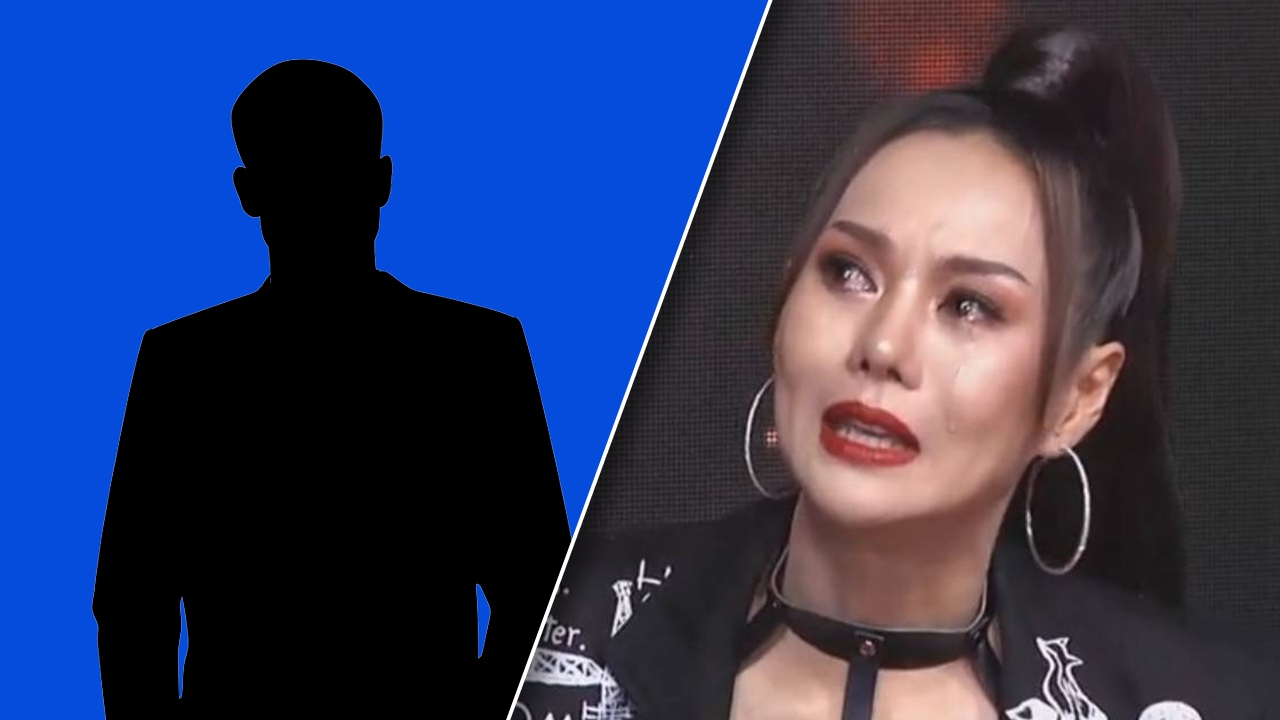 เฉลยแล้ว นักร้องสาว ที่ถูกค่ายดังขอกินตับ แลกทำเพลงให้ เปิดใจ 20 ปี เจอด้อยค่า