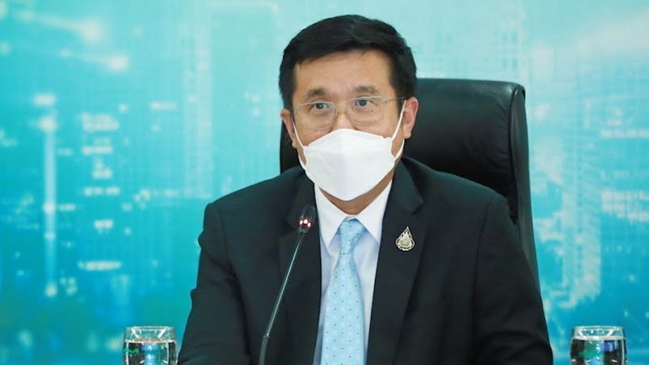“ดีอีเอส” เชือดโจรออนไลน์ ทุบ “ซิมผี” เกลื่อนเมือง-ตรวจเข้มบัญชีม้า
