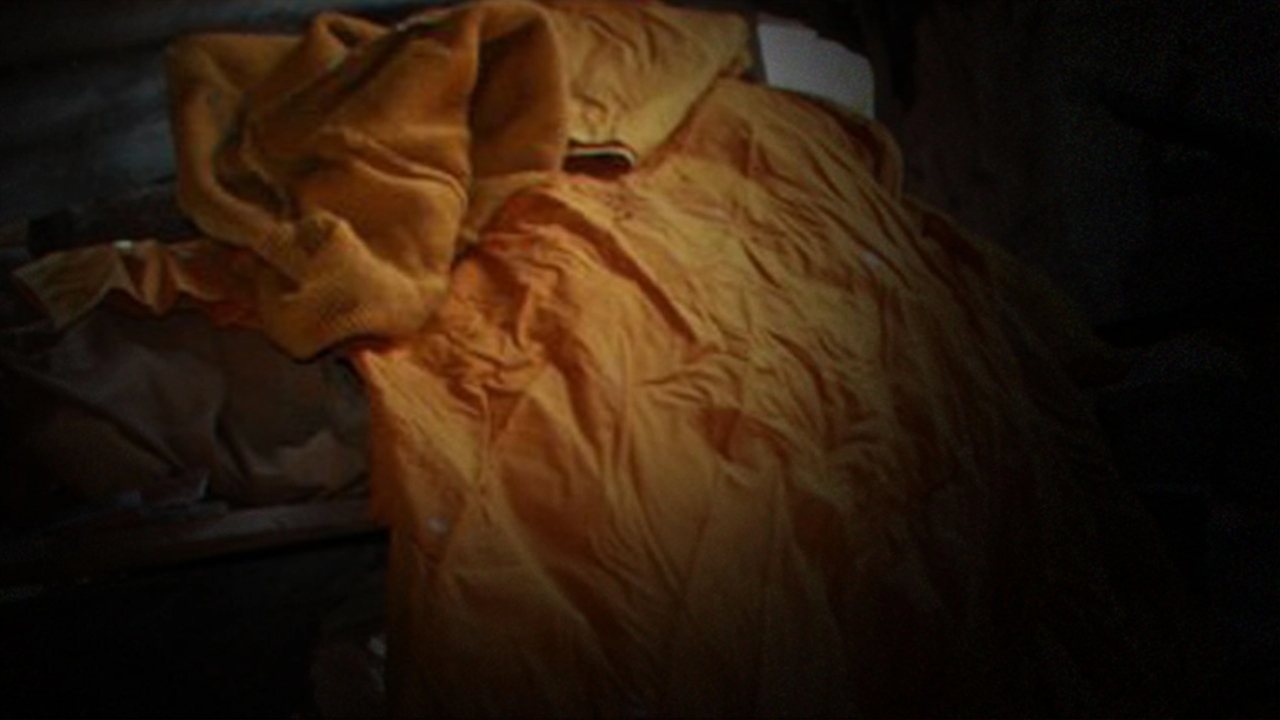 "เณร" ไม่ไหว อยากสึก-ใช้ชีวิตเหมือนเด็กทั่วไป ถูกหลวงตาตุ๋ยมาราธอน