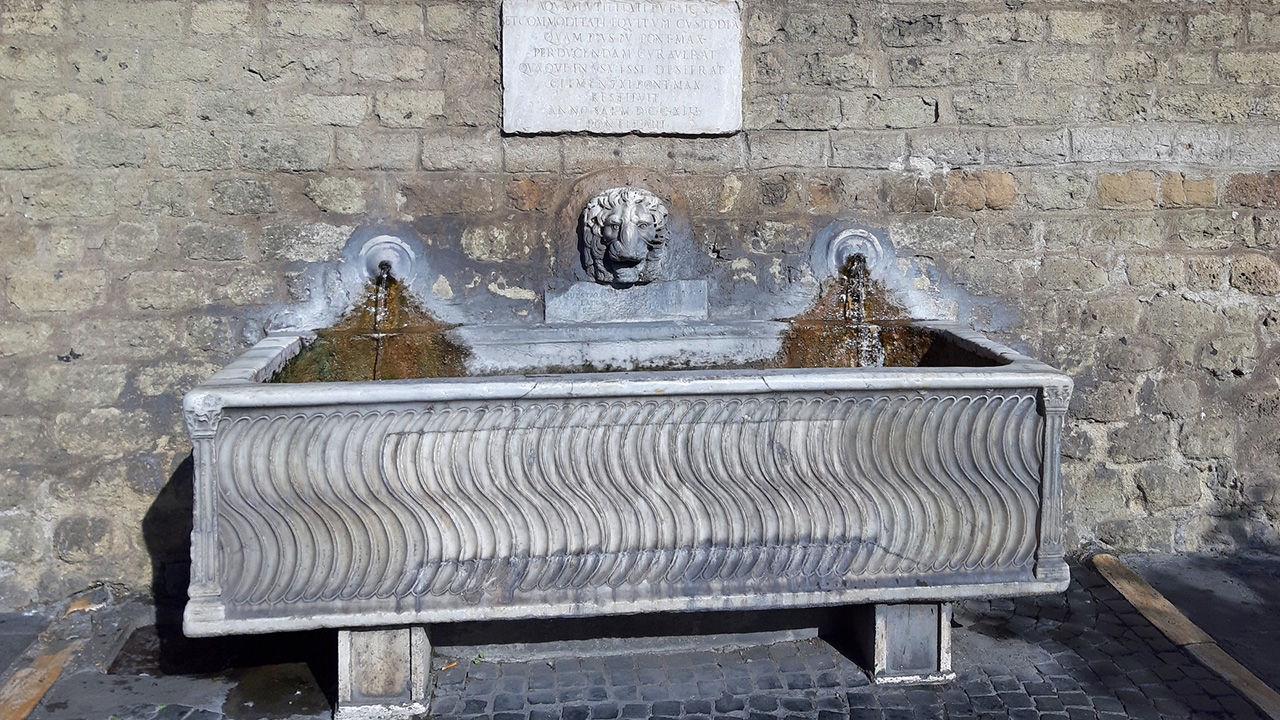 โลงศพยุคโรมันถูกค้นพบในฉนวนกาซา