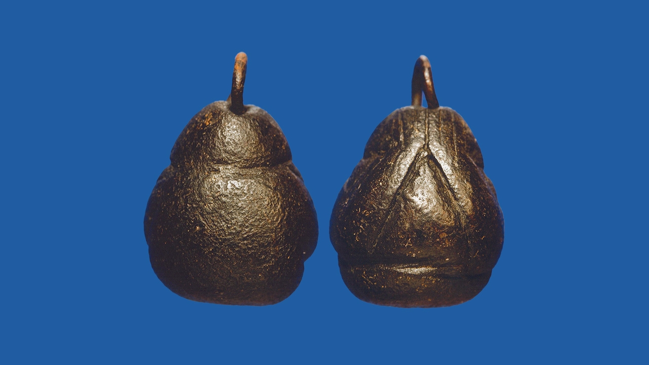 พระปิดตาหลวงพ่อไล้