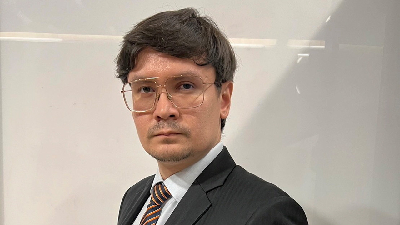 สอบผ่านอภิปรายทั่วไปอนาคตขอเป็นรัฐบาล : ล้างมรดกบาปคสช.