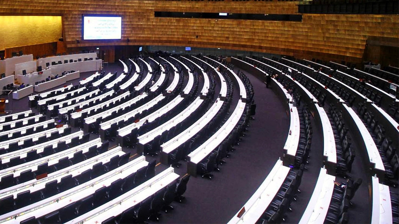 กระชากหน้ากากคนดี